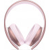 Sony Rose (711719969600)