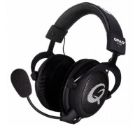 Qpad GH10 headphones