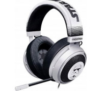 Razer Kraken Star Wars Stormtrooper Headphones (RZ04-02830600-R3M1)