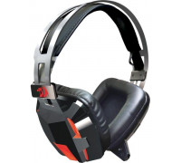 Redragon Lagopasmutus headphones (74706)