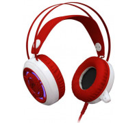 Redragon Sapphire headphones (QMRGM06EGB00)