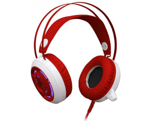 Redragon Sapphire headphones (QMRGM06EGB00)