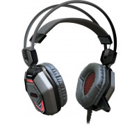 Redragon Placet Headphones (QMRGM03EGB00)