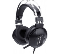 Redragon H990 headphones