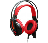 Redragon Chronos Headphones (QMRGM07EGB00)