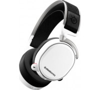 SteelSeries Arctis Pro Wireless Headphones (61474)