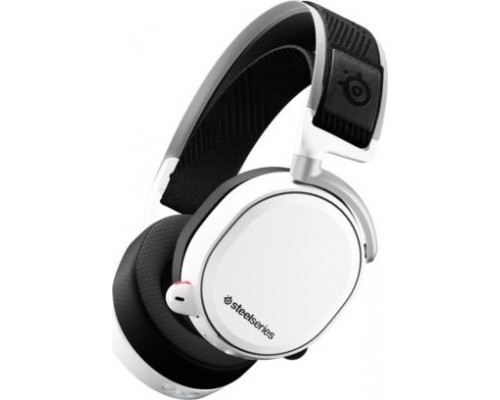 SteelSeries Arctis Pro Wireless Headphones (61474)