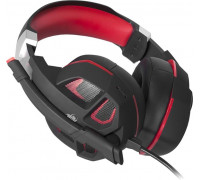 Tracer Gamezone Striker 2.0 Headphones (TRASLU45964)