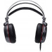 Tracer Gamezone Thunder 7.1 Headphones (TRASLU45879)