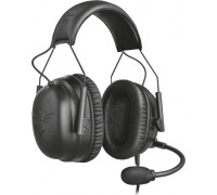 Trust Wayman Headphones (23248)