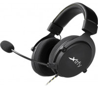 Xtrfy H2 Pro headphones