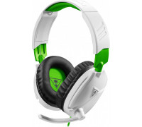 Turtle Beach Recon 70 Headphones (TBS-2455-02)