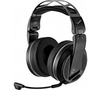 Turtle Beach Atlas Aero Headphones (TBS-6296-02)