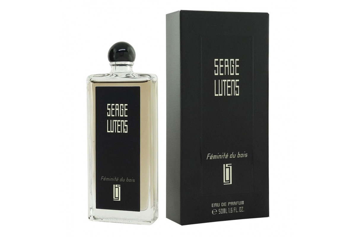 Lutens feminite du bois. Serge Lutens feminite du bois EDP (W) 100ml. Serge Lutens feminite du bois Lady 100ml EDP Test. Духи Serge Lutens ledi. Serge Lutens feminite du bois 2 мл.