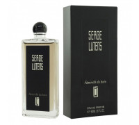 Serge Lutens Feminite du Bois Woman EDP 50ml