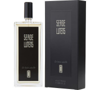 Serge Lutens Un Bois Vanille Woman EDP 50ml