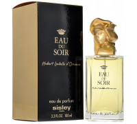 Sisley Eau du Soir EDP 50ml