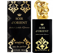 Sisley Soir d´Orient (W) EDP/S 100ML