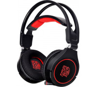 Ttesports Cronos AD Headphones (HT-CRA-ANECBK-14)