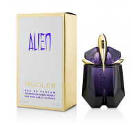 THIERRY MUGLER Alien EDP 30ml