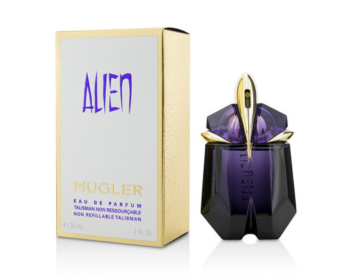 THIERRY MUGLER Alien EDP 30ml