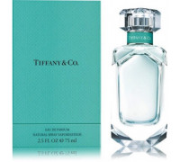 Tiffany & Co EDP 75ml