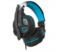 Tracer Gamezone Striker 2.0 Headphones (TRASLU45965)