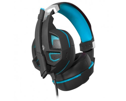 Tracer Gamezone Striker 2.0 Headphones (TRASLU45965)