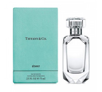 Tiffany & Co Sheer EDT 75ml