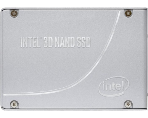 SSD 2TB SSD Intel DC-P4510 2TB U.2 PCI-E x4 Gen3 NVMe (SSDPE2KX020T801)