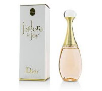 Christian Dior Dior J'adore Lumiere (W) EDT/S 50ml
