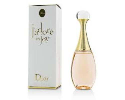 Christian Dior Dior J'adore Lumiere (W) EDT/S 50ml