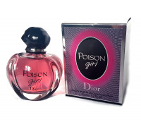 Christian Dior Poison Girl  EDT/S 50ml