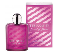 TRUSSARDI Sound Of Donna EDP 50ml