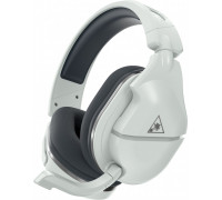 Turtle Beach Stealth 600 Gen. 2 PS5 / 4 Headphones (TBS-3035-02)