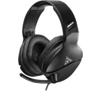 Turtle Beach Atlas One Headphones (TBS-6200-02)