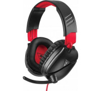 Turtle Beach Recon 70 Headphones (TBS-8010-02)