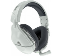 Turtle Beach Stealth 600 Gen. 2 Xbox Headphones (TBS-2335-02)