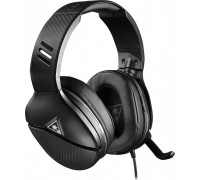 Turtle Beach Recon 200 Headphones (TBS-3200-02)