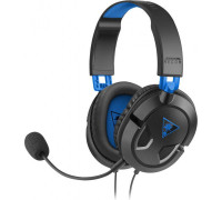 Turtle Beach Recon 50P Headphones (TBS-3303-02)