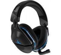 Turtle Beach Stealth 600 Gen. 2 PS5 / 4 Headphones (TBS-3140-02)