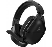 Turtle Beach Stealth 700P PS4 Headphones (TBS-3780-02)