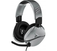 Turtle Beach Recon 70 Headphones (TBS-2655-02)