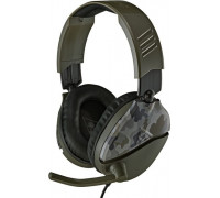 Turtle Beach Recon 70 Headphones (TBS-6455-02)