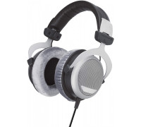Beyerdynamic DT 880 headphones 600 Ohm Edition