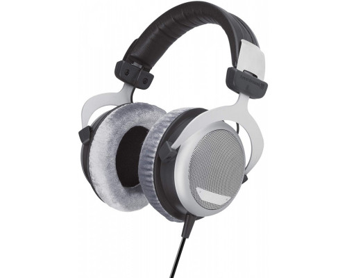 Beyerdynamic DT 880 headphones 600 Ohm Edition