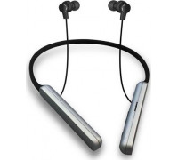 Freestyle PM1074 Headphones (44477)