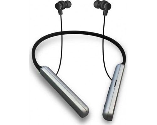 Freestyle PM1074 Headphones (44477)