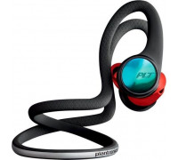 Plantronics BackBeat FIT 2100 headphones