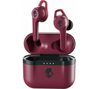 Skullcandy Indy Evo True headphones